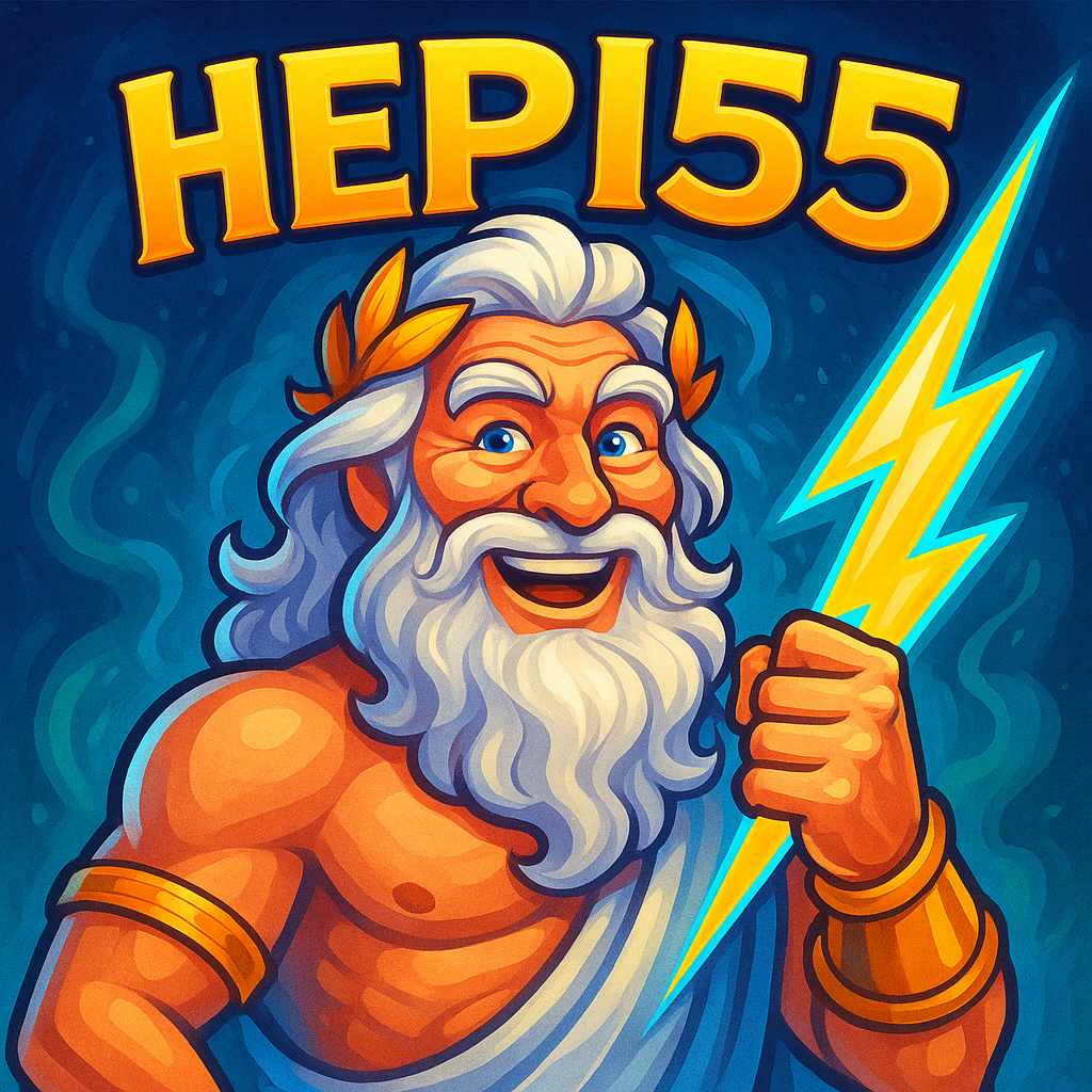 hepi55